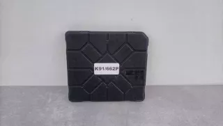 1EA937089M K91662P Блок комфорта Volkswagen ID4 Арт e10564466, вид 1