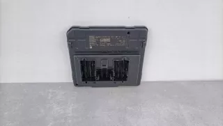 1EA937089M K91662P Блок комфорта Volkswagen ID4 Арт e10564466, вид 2