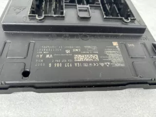 1EA937086G 8G678 Блок комфорта Volkswagen ID4 Арт e10564480, вид 3