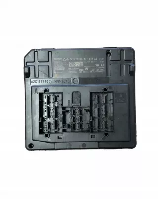 !1EA937089AA 1EA937089AA1EA Блок комфорта Volkswagen ID4 Арт e10564492, вид 1