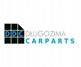 !1EA937089AA 1EA937089AA1EA Блок комфорта Volkswagen ID4 Арт e10564492, вид 5