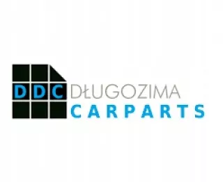 !1EA937089AA 1EA937089AA1EA Блок комфорта Volkswagen ID4 Арт e10564492, вид 8