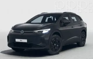 1EA937089M 1EA937089B Блок комфорта Volkswagen ID4 Арт e10564493, вид 3