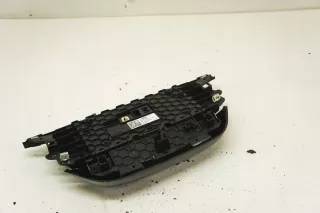 39185456 Блок навигации Opel Corsa F Арт e10564506, вид 4