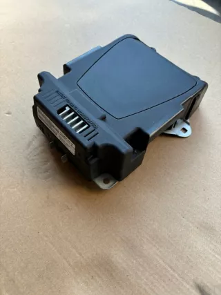 9825511180 Блок навигации Opel Crossland x Арт e10564574