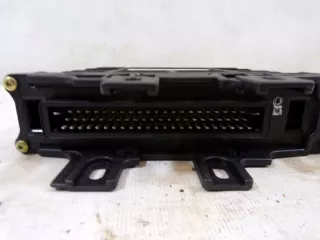 01N927733BB Блок комфорта Volkswagen Passat B5 Арт e10564643, вид 2
