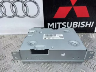 9839833180 Блок навигации Opel Mokka 2 Арт e10564685