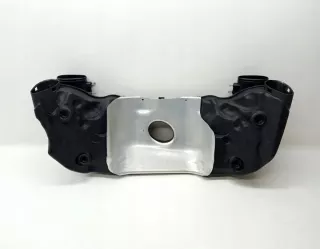8622618 Корпус воздушного фильтра BMW 7 G11/G12 Арт e10564709, вид 2