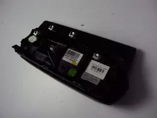9824619980 Блок навигации Peugeot 2008 Арт e10564867, вид 4