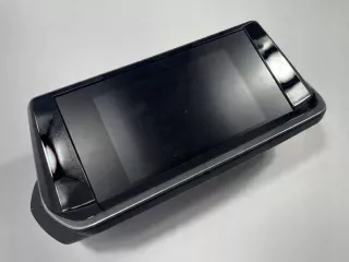 9838129680 9835408680 9840536380 Блок навигации Peugeot 2008 Арт e10564884, вид 2