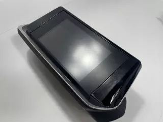 9838129680 9835408680 9840536380 Блок навигации Peugeot 2008 Арт e10564884, вид 4