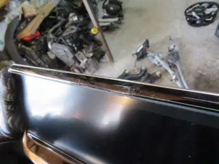 9824619980 Блок навигации Peugeot 208 2 Арт e10564910, вид 2