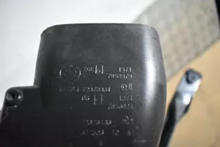 7852383 7852379 Корпус воздушного фильтра BMW 5 G30/G31 Арт e10565054, вид 2