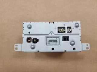32375181 Блок навигации Polestar 2 Арт e10565071, вид 3