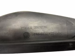 70570576 7804150 8512381 Корпус воздушного фильтра BMW X5 F15 Арт e10565276, вид 4