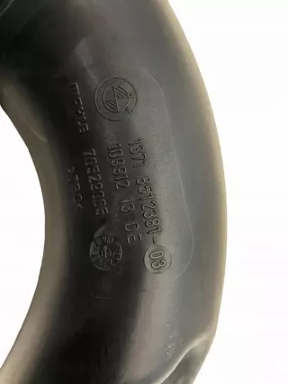 70570576 7804150 8512381 Корпус воздушного фильтра BMW X5 F15 Арт e10565276, вид 6