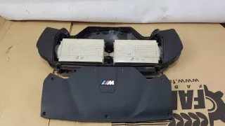 7848622 Корпус воздушного фильтра BMW X5 F85 Арт e10565369, вид 3
