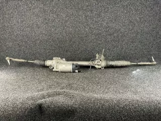 505571320 Рулевая рейка Alfa Romeo Stelvio Арт e10565383, вид 2