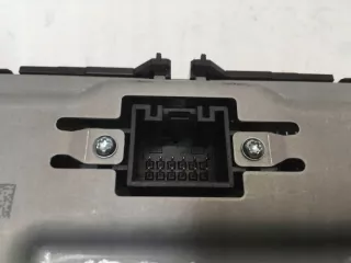565919605B Блок навигации Seat Ateca Арт e10565555, вид 5