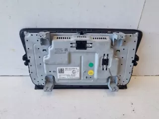 5E0919605D Блок навигации Skoda Karoq Арт e10565698, вид 4