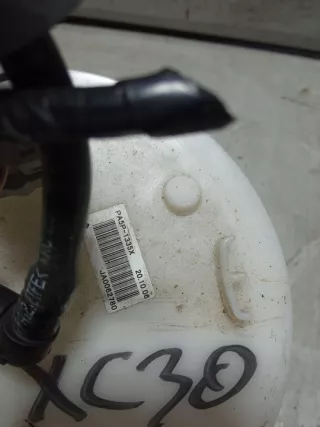 PA5P-1335X Насос топливный Mazda CX30 Арт e10565723, вид 2
