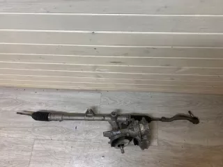 1543715 Рулевая рейка BMW 2 F45/F46 Арт e10566351, вид 1