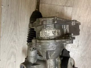 1543715 Рулевая рейка BMW 2 F45/F46 Арт e10566351, вид 2