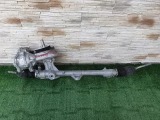 1543715 Рулевая рейка BMW 2 F45/F46 Арт e10566352, вид 1