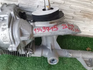 1543715 Рулевая рейка BMW 2 F45/F46 Арт e10566352, вид 2