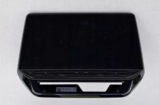 10A919605K 10A919605 Блок навигации Volkswagen ID3 Арт e10566515, вид 1