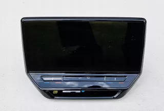 10A919605K 10A919605 Блок навигации Volkswagen ID3 Арт e10566515, вид 2