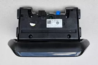 10A919605K 10A919605 Блок навигации Volkswagen ID3 Арт e10566515, вид 3