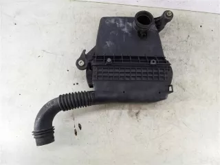 2003-2013R 46800166 Корпус воздушного фильтра Fiat Panda 2 Арт e10566623, вид 2