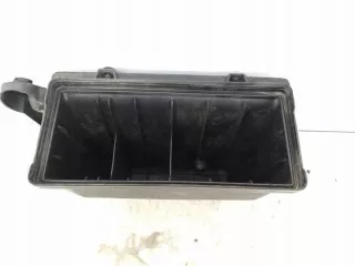 2003-2013R 46800166 Корпус воздушного фильтра Fiat Panda 2 Арт e10566623, вид 4