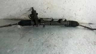 7852501486 Рулевая рейка BMW 3 E46 Арт e10566799, вид 1