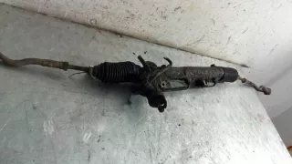 7852501486 Рулевая рейка BMW 3 E46 Арт e10566799, вид 2