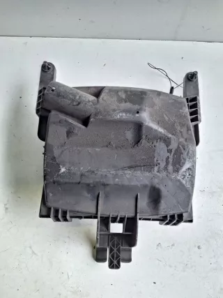  Корпус воздушного фильтра Ford Transit Custom Арт e10566964, вид 2