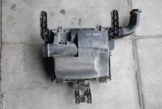  Корпус воздушного фильтра Ford Transit Custom Арт e10566989, вид 3