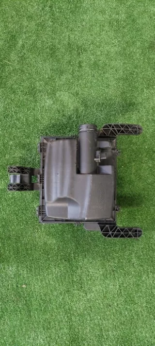 CC119600CJ 70366886 Корпус воздушного фильтра Ford Transit Custom Арт e10566991, вид 1
