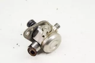 9830305880 0261520710 Насос топливный Opel Corsa F Арт e10567062, вид 1