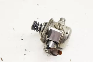 9830305880 0261520710 Насос топливный Opel Corsa F Арт e10567062, вид 2