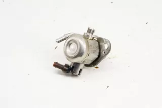 9830305880 0261520710 Насос топливный Opel Corsa F Арт e10567062, вид 3