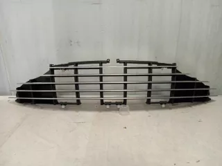 HY53-8A100-A Решетка радиатора Aston Martin DB11 Арт e10567195, вид 1