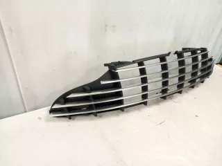 HY53-8A100-A Решетка радиатора Aston Martin DB11 Арт e10567195, вид 3