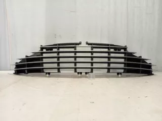 HY53-8A100-A Решетка радиатора Aston Martin DB11 Арт e10567195, вид 4