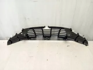 HY53-8A100-A Решетка радиатора Aston Martin DB11 Арт e10567195, вид 5