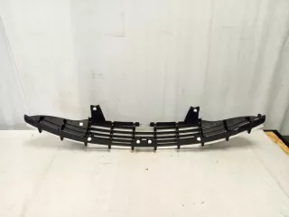 HY53-8A100-A Решетка радиатора Aston Martin DB11 Арт e10567195, вид 7
