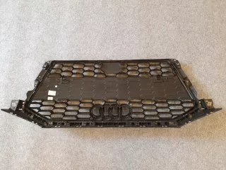 8Y0853651 Решетка радиатора Audi A3 8Y Арт e10567307, вид 5