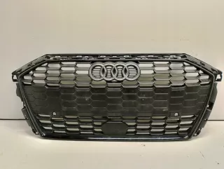 8Y0853651B Решетка радиатора Audi A3 8Y Арт e10567375, вид 1