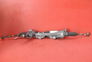 7818974489 Рулевая рейка BMW 5 F10/F11/GT F07 Арт e10567618, вид 1